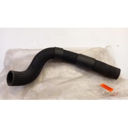 Pièces D''Auto MITSUBISHI MD164788  Pièce d'origine oem