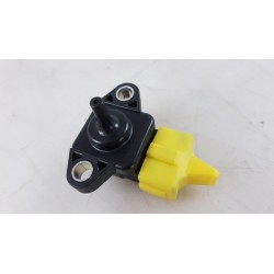 Capteur Pour Pression Du Collecteur D''Admission MITSUBISHI MR299300  Pièce d'origine oem