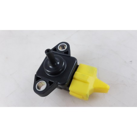 Capteur Pour Pression Du Collecteur D''Admission MITSUBISHI MR299300 Pièce d'origine oem Capteur Pour Pression Du Collecteur D''Admission MITSUBISHI MR299300 Pièce d'origine oem