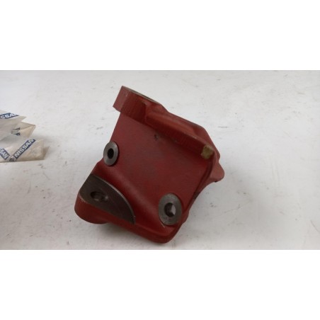 Support NISSAN 042004190 04200419 Pièce d'origine oem Support NISSAN 042004190 04200419 Pièce d'origine oem