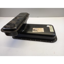 Carter D''Huile NISSAN 1111069T1B  Pièce d'origine oem