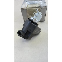 Convertisseur De Pression Pour Turbocompresseur NISSAN 14956EB300  Pièce d'origine oem