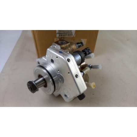 Pompe D''Injection NISSAN 16700LA30B Pièce d'origine oem Pompe D''Injection NISSAN 16700LA30B Pièce d'origine oem