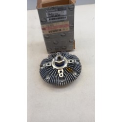 Embrayage Pour Ventilateur De Radiateur NISSAN 2108269T00  Pièce d'origine oem