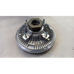 Pièces D''Auto NISSAN 21082D8800  Pièce d'origine oem