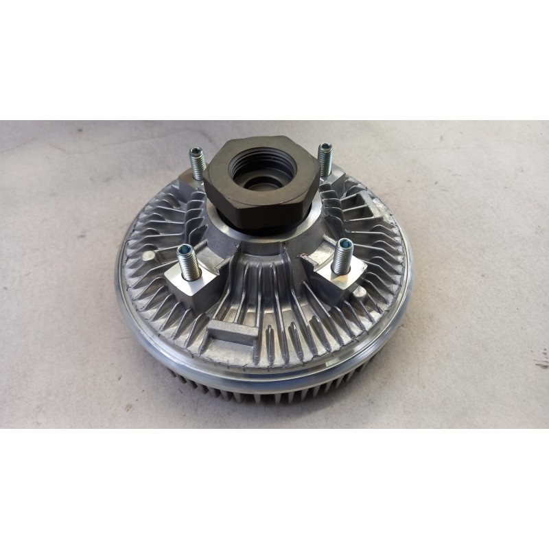 Pièces D''Auto NISSAN 21082D8800  Pièce d'origine oem