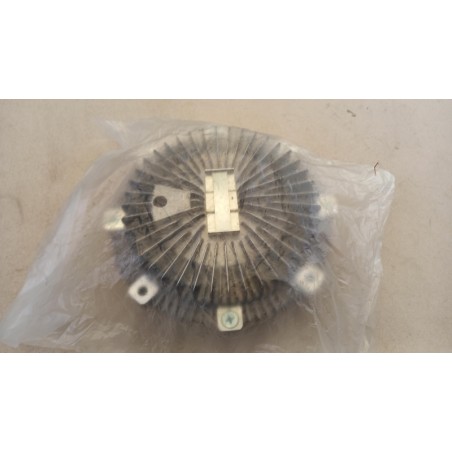 Pièces D''Auto NISSAN 21082MA70B Pièce d'origine oem Pièces D''Auto NISSAN 21082MA70B Pièce d'origine oem