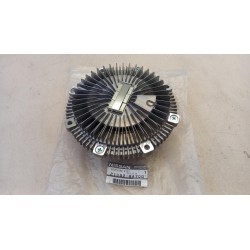 Pièces D''Auto NISSAN 21082MA70D  Pièce d'origine oem