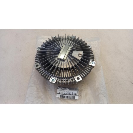 Pièces D''Auto NISSAN 21082MA70D Pièce d'origine oem Pièces D''Auto NISSAN 21082MA70D Pièce d'origine oem