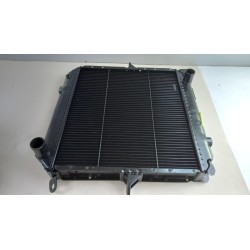 Radiateur De Refroidissement Du Moteur NISSAN 21400D6200  Pièce d'origine oem