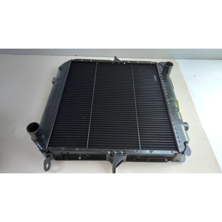 Radiateur De Refroidissement Du Moteur NISSAN 21400D6200 Pièce d'origine oem Radiateur De Refroidissement Du Moteur NISSAN 21400D6200 Pièce d'origine oem