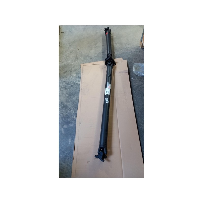 Arbre À Cardan NISSAN 37000LA208  Pièce d'origine oem