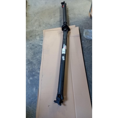 Arbre À Cardan NISSAN 37000LA208 Pièce d'origine oem Arbre À Cardan NISSAN 37000LA208 Pièce d'origine oem