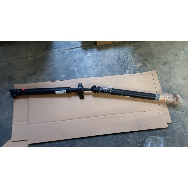 Arbre À Cardan NISSAN 37000LC11C  Pièce d'origine oem