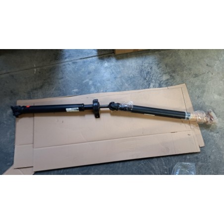 Arbre À Cardan NISSAN 37000LC11C Pièce d'origine oem Arbre À Cardan NISSAN 37000LC11C Pièce d'origine oem