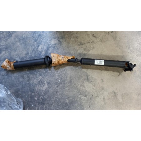 Arbre À Cardan NISSAN 37000MB410 Pièce d'origine oem Arbre À Cardan NISSAN 37000MB410 Pièce d'origine oem