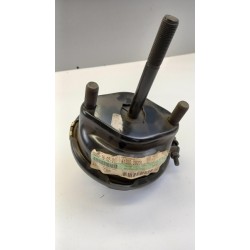 Pièces D''Auto NISSAN 41320D9204  Pièce d'origine oem