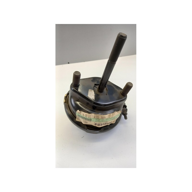 Pièces D''Auto NISSAN 41320D9204  Pièce d'origine oem