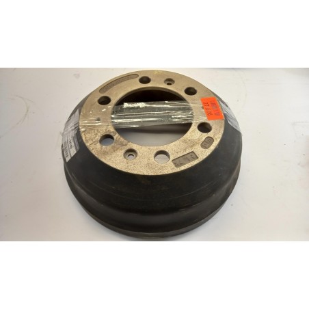 Tambour De Frein NISSAN 432069X100  Pièce d'origine oem