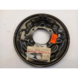 Pièces D''Auto NISSAN 44030F3825  Pièce d'origine oem