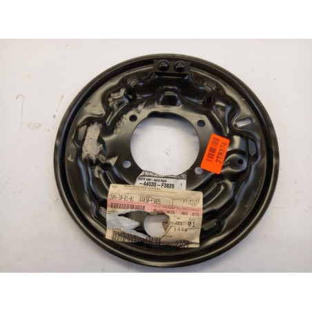Pièces D''Auto NISSAN 44030F3825 Pièce d'origine oem Pièces D''Auto NISSAN 44030F3825 Pièce d'origine oem