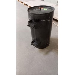 Réservoir À Vide NISSAN 47110D8600  Pièce d'origine oem