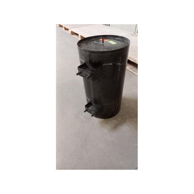 Réservoir À Vide NISSAN 47110D8600  Pièce d'origine oem