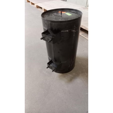 Réservoir À Vide NISSAN 47110D8600 Pièce d'origine oem Réservoir À Vide NISSAN 47110D8600 Pièce d'origine oem
