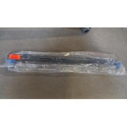Biellette De Direction NISSAN 485109X103  Pièce d'origine oem