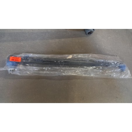 Biellette De Direction NISSAN 485109X103 Pièce d'origine oem Biellette De Direction NISSAN 485109X103 Pièce d'origine oem