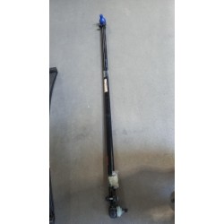 Biellette De Direction NISSAN 485609X60A  Pièce d'origine oem