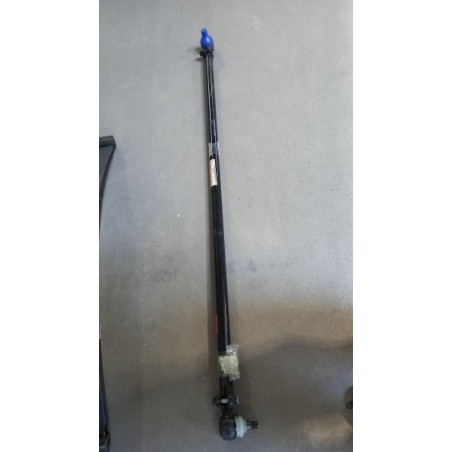 Biellette De Direction NISSAN 485609X60A Pièce d'origine oem Biellette De Direction NISSAN 485609X60A Pièce d'origine oem