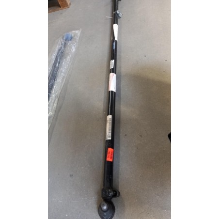 Biellette De Direction NISSAN 48560LA30B Pièce d'origine oem Biellette De Direction NISSAN 48560LA30B Pièce d'origine oem