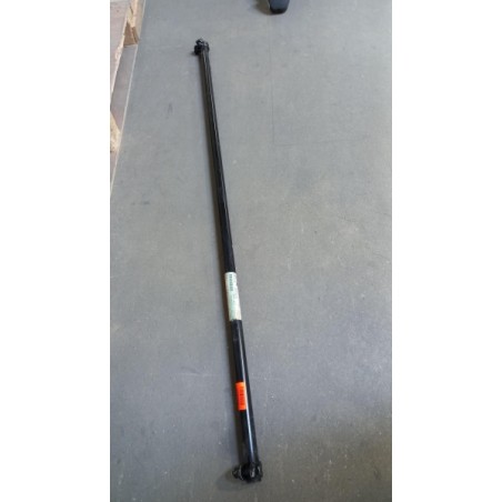 Biellette De Direction NISSAN 485619X100 Pièce d'origine oem Biellette De Direction NISSAN 485619X100 Pièce d'origine oem