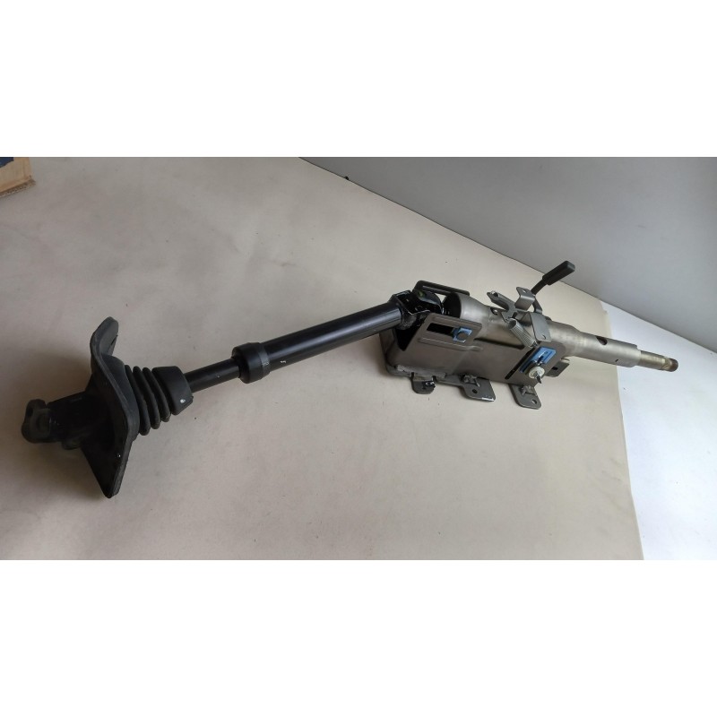 Colonne De Direction NISSAN 48805LA20C  Pièce d'origine oem