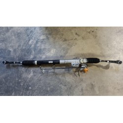 Mécanisme De Direction NISSAN 49001MD00A  Pièce d'origine oem