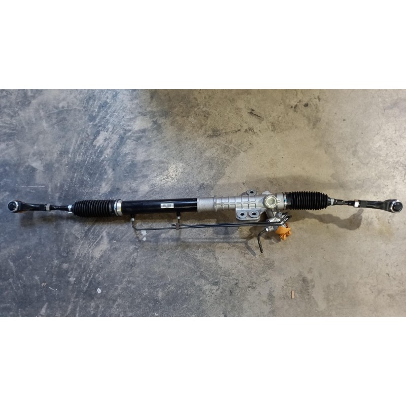 Mécanisme De Direction NISSAN 49001MD00A  Pièce d'origine oem