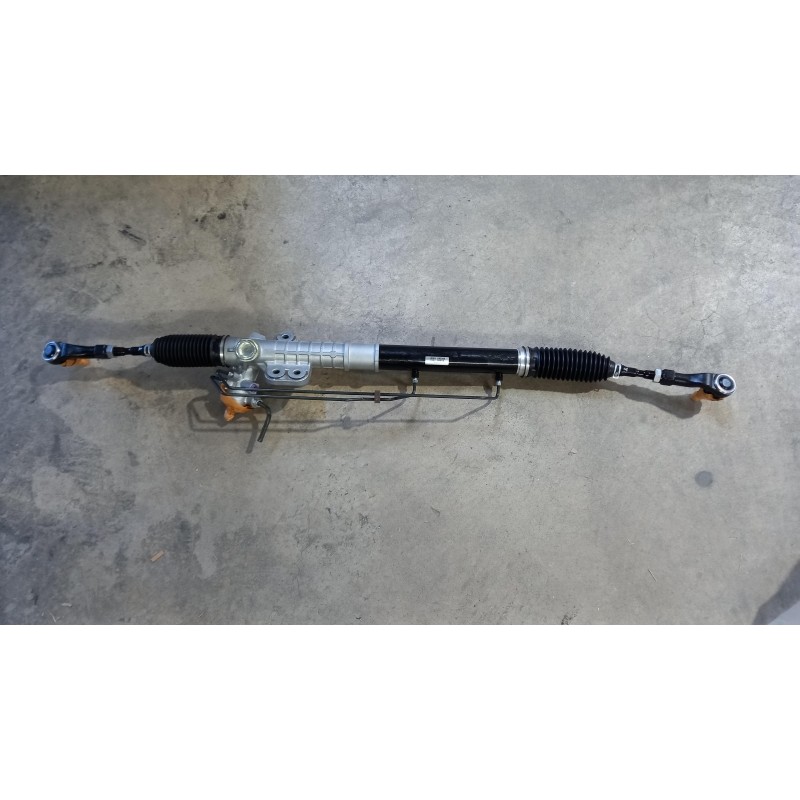 Mécanisme De Direction NISSAN 49001MD00B  Pièce d'origine oem