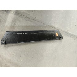 Pièces D''Auto NISSAN 501719X504  Pièce d'origine oem