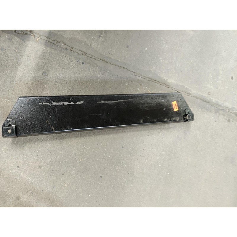 Pièces D''Auto NISSAN 501719X504  Pièce d'origine oem