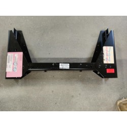 Pièces D''Auto NISSAN 51010LC60A  Pièce d'origine oem