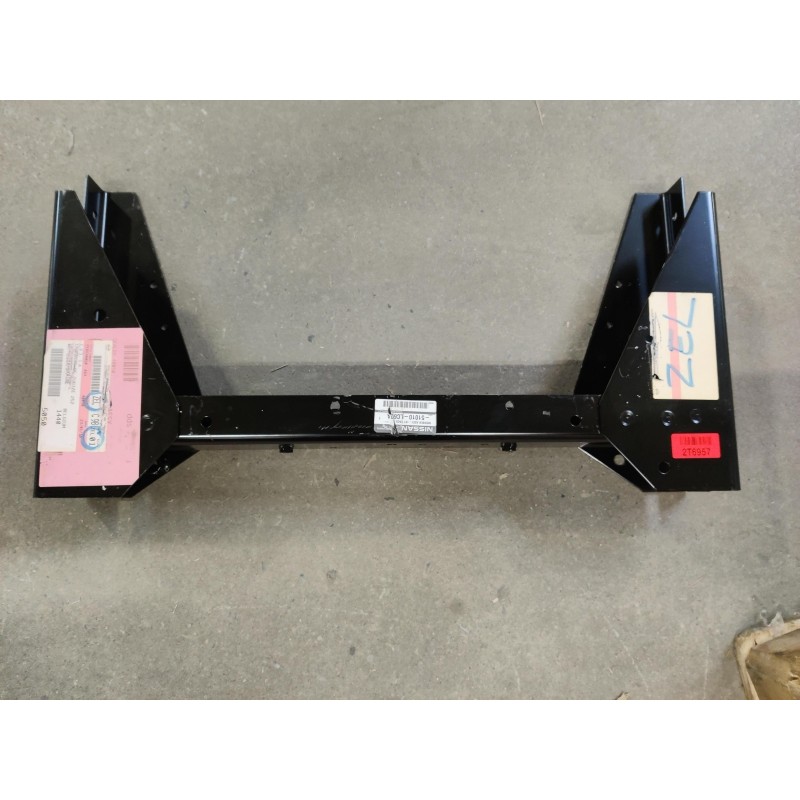 Pièces D''Auto NISSAN 51010LC60A  Pièce d'origine oem