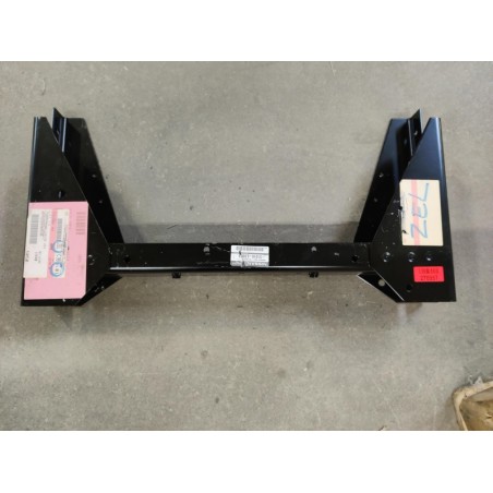 Pièces D''Auto NISSAN 51010LC60A Pièce d'origine oem Pièces D''Auto NISSAN 51010LC60A Pièce d'origine oem