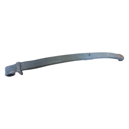 Ressort À Lames NISSAN 54010LA20A Pièce d'origine oem Ressort À Lames NISSAN 54010LA20A Pièce d'origine oem