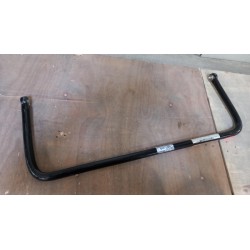 Stabilisateur NISSAN 546119X60A  Pièce d'origine oem