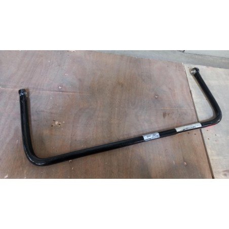 Stabilisateur NISSAN 546119X60A Pièce d'origine oem Stabilisateur NISSAN 546119X60A Pièce d'origine oem