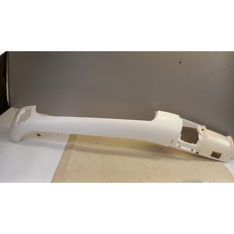 Couverture De Pare-Chocs NISSAN 612609X025  Pièce d'origine oem