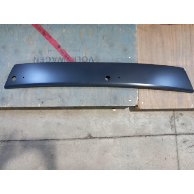 Pièces D''Auto NISSAN 61870MB430  Pièce d'origine oem