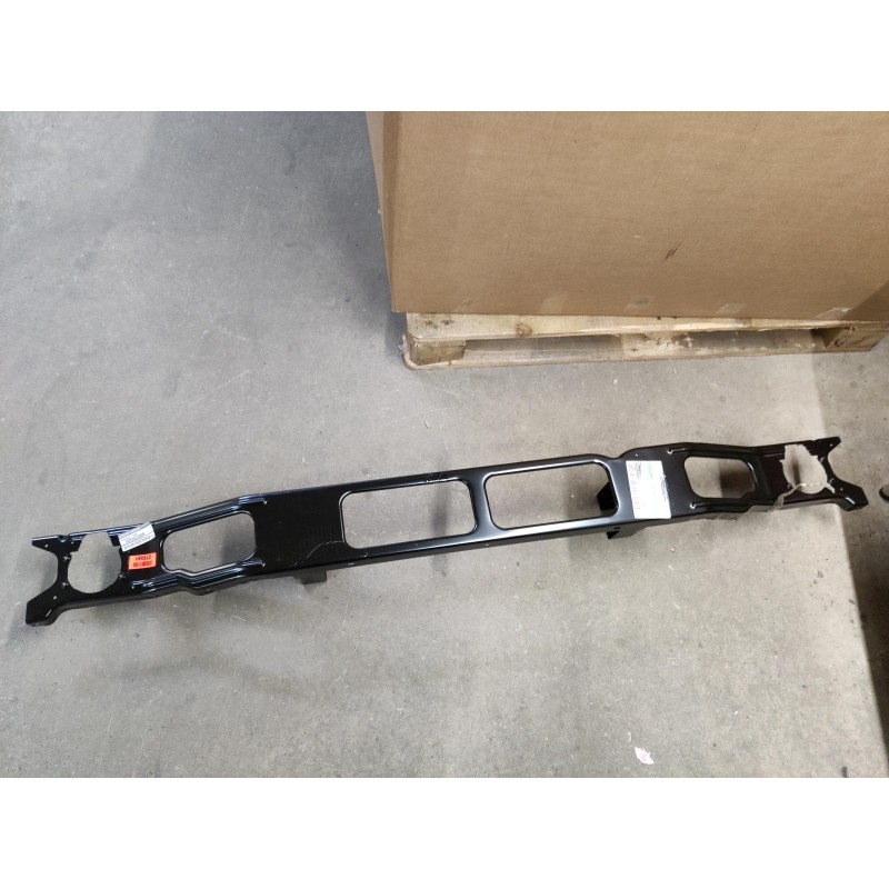 Support Pour Pare-Chocs NISSAN 62030LC60B  Pièce d'origine oem