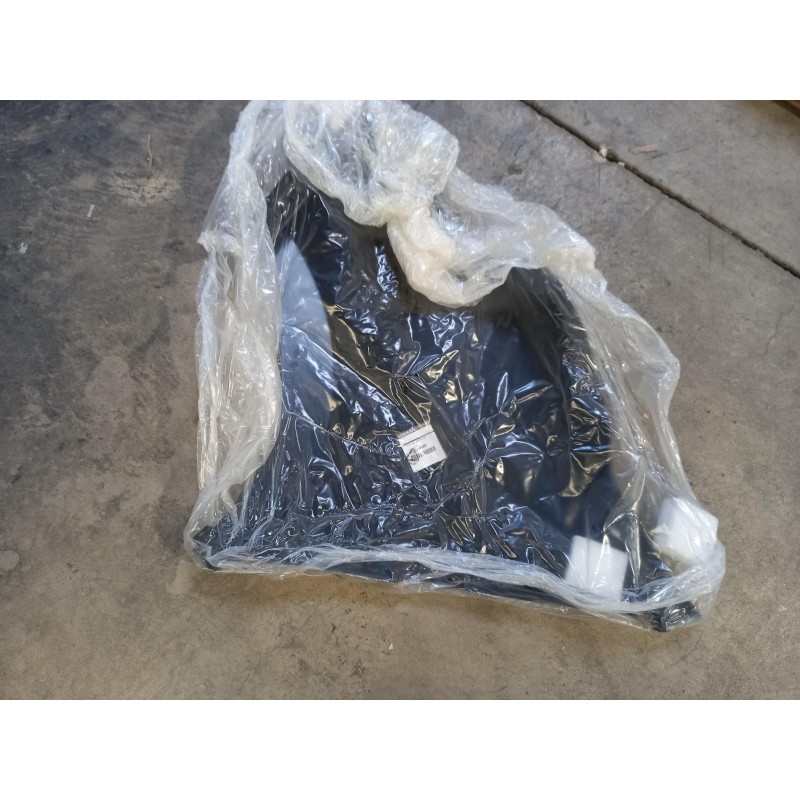 Pièces D''Auto NISSAN 6311200Q0F  Pièce d'origine oem